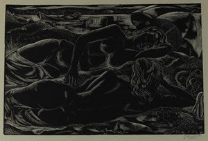 Image description is not available for DU1946.370